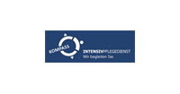 Vivicare Holding GmbH