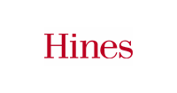 Hines Immobilien GmbH