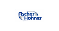 Fischer + Hohner GmbH