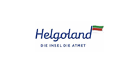 Gemeinde Helgoland