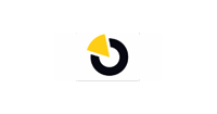 Jablotron Germany GmbH
