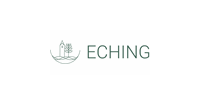 Gemeinde Eching