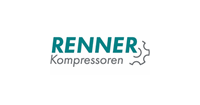 Renner GmbH
