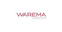 WAREMA Renkhoff SE