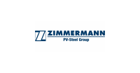 ZIMMERMANN PV-Steel Group