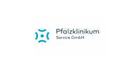 Pfalzklinikum Service gGmbH