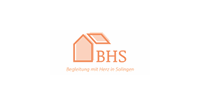 BHS e.V.