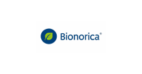 Bionorica
