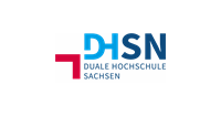 DUALE HOCHSCHULE SACHSEN - Rektorat