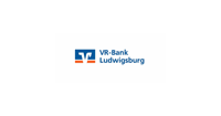 VR-Bank Ludwigsburg eG