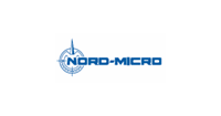 Nord-Micro GmbH & Co. KG