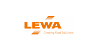 LEWA GmbH