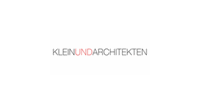 KLEINUNDARCHITEKTEN GmbH