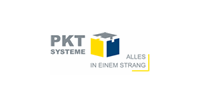 PKT-Systeme GmbH