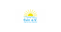 Evin e.V.