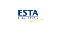 ESTA-Bildungswerk gGmbH