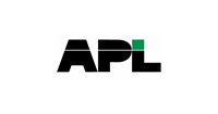 APL Automobil-Prüftechnik Landau GmbH