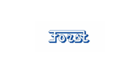 Forst Technologie GmbH & Co. KG