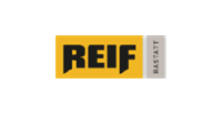 REIF Bauunternehmung GmbH & Co. KG