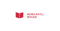 Agnes-Karll-Schule