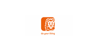 ING Deutschland