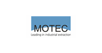 MOTEC Ingenieurbüro Gesellschaft für Industrietechnik, Umwelt- und Arbeitsschutz mbH