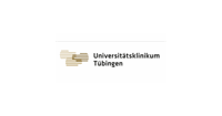 Universitätsklinikum Tübingen