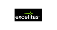 Excelitas Deutschland GmbH
