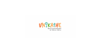 UNIKATHE Kita-Zweckverband im Bistum Mainz KdöR c/o Kita St. Winfried