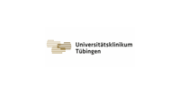 Universitätsklinikum Tübingen