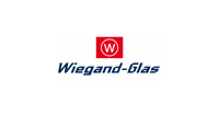 Wiegand-Glas Holding GmbH