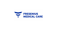 DS34 DEU Nephrocare Schrobenhausen GmbH