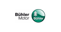 Bühler Motor Aviation GmbH