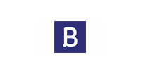 Brumann Innenraumkonzepte GmbH