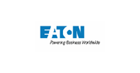 Eaton Industries GmbH