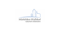 Stadt Mörfelden-Walldorf