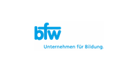 Berufsfortbildungswerk Gemeinnützige Bildungseinrichtung des DGB GmbH (bfw)