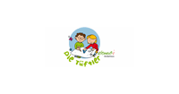 element-i Kinderhaus die Tüftler