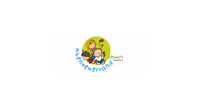 element-i Kinderhaus Abenteuerland