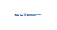 Kassenzahnärztliche Vereinigung Baden-Württemberg (KZV BW) / Hauptverwaltung