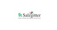 Stadt Salzgitter
