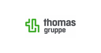 thomas gruppe