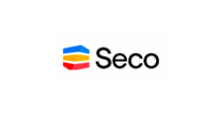 Seco Tools GmbH