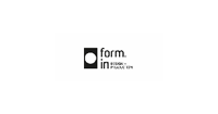 form.in gmbh