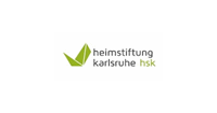 Heimstiftung Karlsruhe