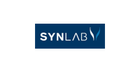 SYNLAB MVZ Traunstein GmbH