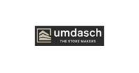 umdasch Store Makers Construction GmbH
