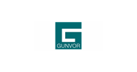 Gunvor Deutschland GmbH