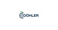 DÖHLER Neuenkirchen GmbH