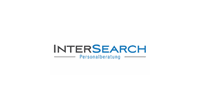 InterSearch Personalberatung GmbH & Co. KG